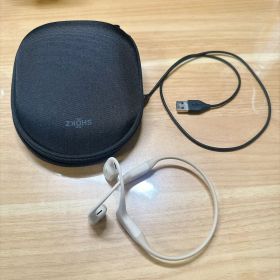 OpenRun Pro Mini 新品 19,800円 中古 6,600円 | ネット最安値の価格