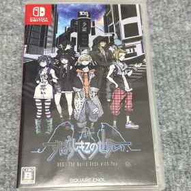 新すばらしきこのせかい Switch 新品 2,888円 中古 1,200円 | ネット最