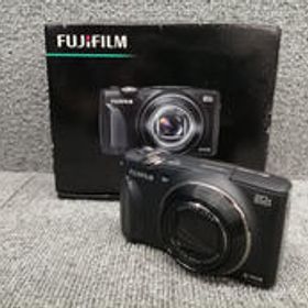 デジタルカメラ FINEPIX F900EXR FUJIFILM