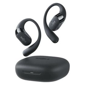 SHOKZ OpenFit 2+ーBlack SKZ-EP-000050 1個
