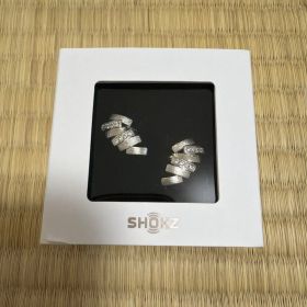 OpenDots ONE 新品 1,880円 中古 10,700円 | ネット最安値の価格比較