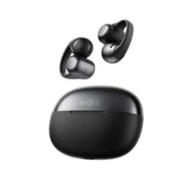 OpenDots ONE 新品 1,880円 中古 10,700円 | ネット最安値の価格比較