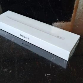 Apple Pencil (第2世代) 未使用品