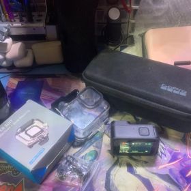 GoPro12