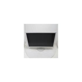 〔中古〕EIZO(エイゾー) FlexScan EV2736W-ZGY セレーングレイ