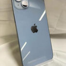 IPHONE 14 PLUS MQ4H3J/A APPLE