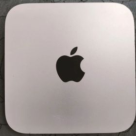 Apple Mac mini 2012 A1347 i5 / 8GB