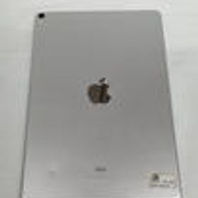 IPAD PRO 10.5インチ MQF02J/A APPLE