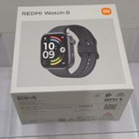 REDMI WATCH6 BHR08CIGL XIAOMI