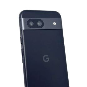 Google Pixel 8a 256 SIMフリー バッテリー最大容量100%