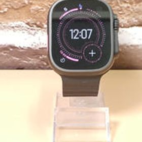 APPLE WATCH ULTRA2 A2986 APPLE