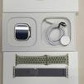 APPLE WATCH ULTRA 2 MRF43J/A APPLE