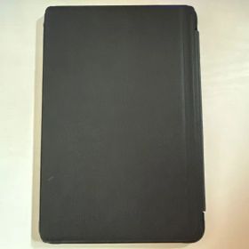 ASUS Chrome book CZ1000DVA
