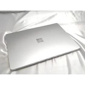 【中古】Microsoft Surface Laptop Go 【i5 1035G1 8G 128G】 THH-00020【ECセンター】保証期間1ヶ月【ランクC】