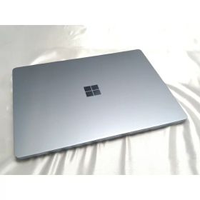 【中古】Microsoft Surface Laptop Go 【i5 1035G1 8G 128G】 THH-00020【ECセンター】保証期間1ヶ月【ランクC】
