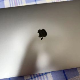 【値下げ可】MacBook Pro 2019 16インチ プロセッサ最高モデル