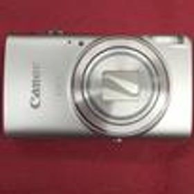 デジタルカメラ IXY650M CANON