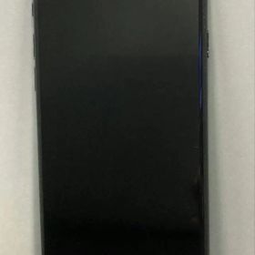 【iPhone SE 第2世代 64GB SIMフリー】