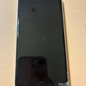Apple iPhone SE（第2世代） 64GB 白