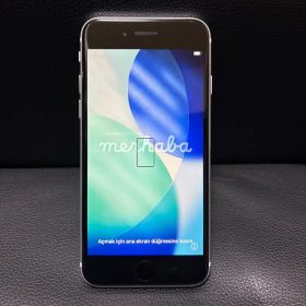 iPhone SE 第2世代 64G