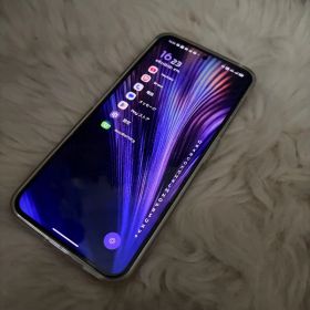 かなり綺麗 Nothing Phone (2) 12GB/512GB 本体