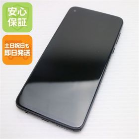 新品同様 SIMフリー moto g PRO インディゴ 即日発送 土日祝発送