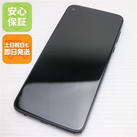 新品同様 SIMフリー moto g PRO インディゴ 即日発送 土日祝発送