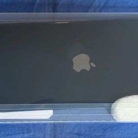 SIMロック解除済み iPhone SE3 認定中古 未開封