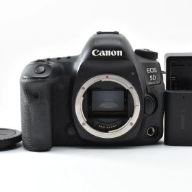 Canon EOS 5D Mark IV L1059