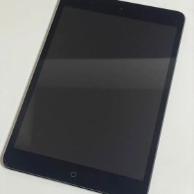 iPad mini 第1世代 A1432 ブラック