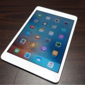iPad mini 本体