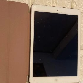 iPad mini