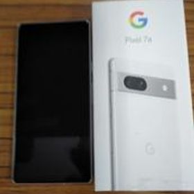 スマホ G82U8 GOOGLE