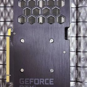 Palit GeForce RTX 3060 Ti Dual 8GB