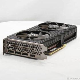 ソフマップ 〔中古品〕 GeForce RTX 3060 Ti Dual NE6306T019P2-190AD【344】