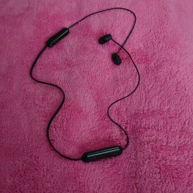 SONY ワイヤレスイヤホン WI-C200 本体【ジャンク】