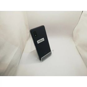 【中古】SHARP 楽天モバイル 【SIMフリー】 AQUOS wish3 ブラック 4GB 64GB SH-M25【秋葉3号】保証期間1ヶ月【ランクB】