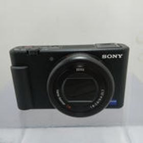 デジタルカメラ ZV-1 SONY