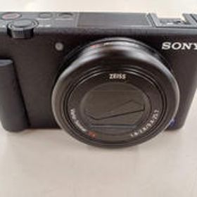 デジタルカメラ ZV-1 SONY