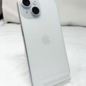 DOCOMO IPHONE15 MTML3J/A APPLE/DOCOMO