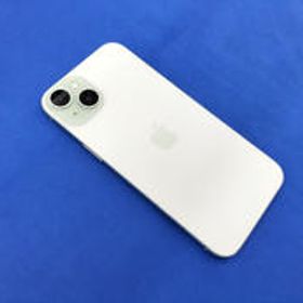 IPHONE15PLUS MU0E3J/A APPLE