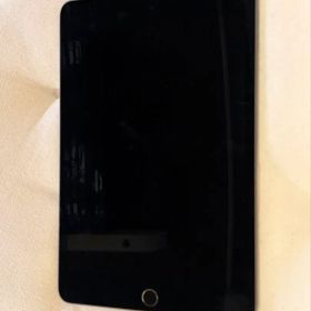 Apple iPad mini (第5世代) 64GB 本体 Wi-Fiモデル