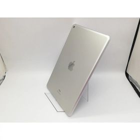 【中古】Apple 【Wi-Fi】 iPad（第8世代/2020） 32GB シルバー MYLA2J/A【福岡天神】保証期間1ヶ月【ランクC】