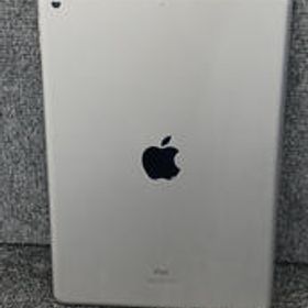 IPAD(第9世代) A2602(MK2L3J/A) APPLE/ WI-FIモデル
