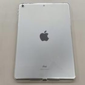 IPAD（第9世代） MK2L3J/A APPLE