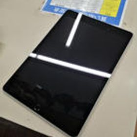IPAD(第９世代) MK2L3J/A APPLE