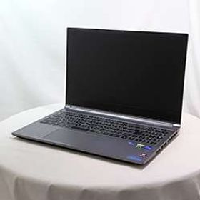 〔中古品〕 raytrek R5-AA5 ［Core-i7-12700H (2.3GHz)／32GB／SSD1TB／GeForce RTX 3050(4GB)／15.6インチワイド／Windows11 Home］〔中古品〕 raytrek R5-AA5 ［Core-i7-12700H (2.3GHz)／32GB／SSD1TB／GeForce RTX 3050(4GB)／15.6インチワイド／Windows11 Home］