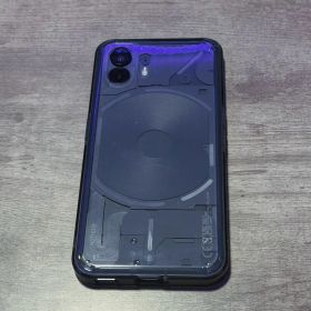Nothing Phone (2) 12GB 256GB ダークグレー