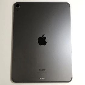 【美品】iPad Air 11 inch M2 128GB セルラー