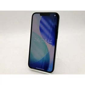 【中古】Apple 国内版 【SIMフリー】 iPhone 17e 256GB ブラック MHRN4J/A【札幌】保証期間1ヶ月【ランクA】